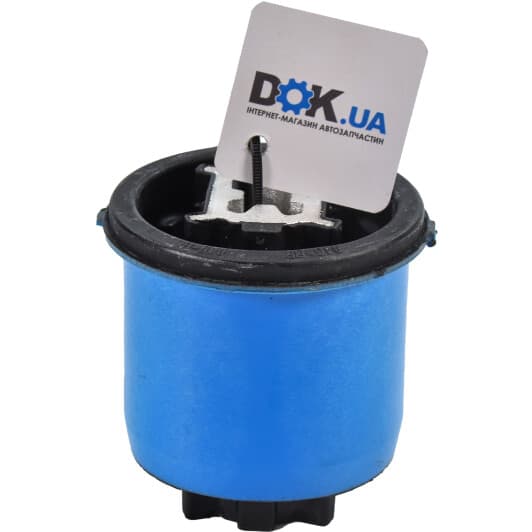 5131G4 Citroen / Peugeot Сайлентблок балки