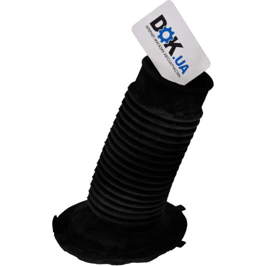 4815728020 Toyota / Lexus / Daihatsu Пыльник амортизатора