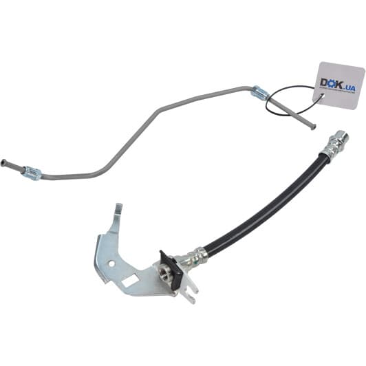 8150 24217 Triscan Тормозной шланг