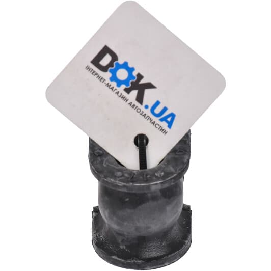 52306T1GE01 Honda / Acura Втулка стабилизатора