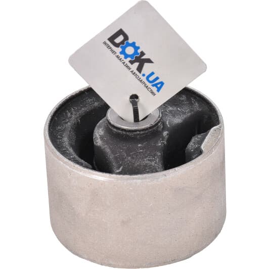 217722W000 Hyundai / Kia Сайлентблок балки для Hyundai Santa Fe