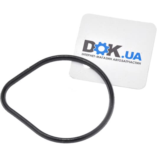 0348Q2 Citroen / Peugeot Прокладка впускного колектора