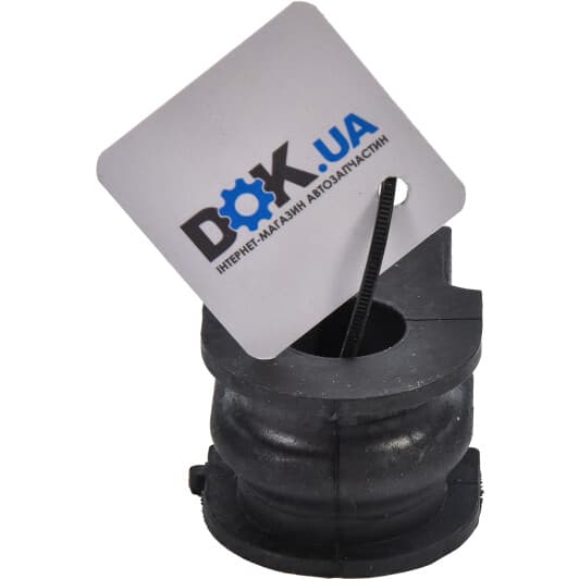 841828 Sidem Втулка стабилизатора