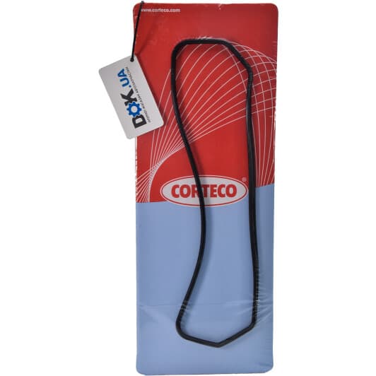 440072P Corteco Прокладка клапанної кришки