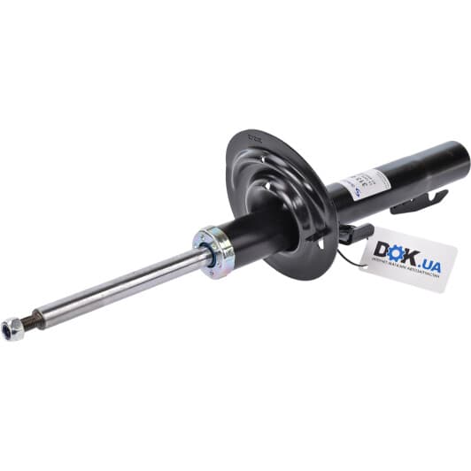 313 446 Sachs Стойка амортизатора