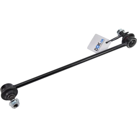 SLS-4519 Kavo Parts Стійка стабілізатора