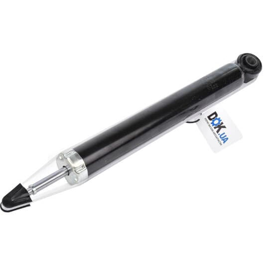 EX553113K030 Mando Амортизатор