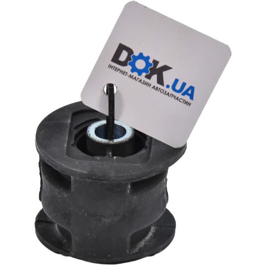 05216 Metalcaucho Подушка двигателя