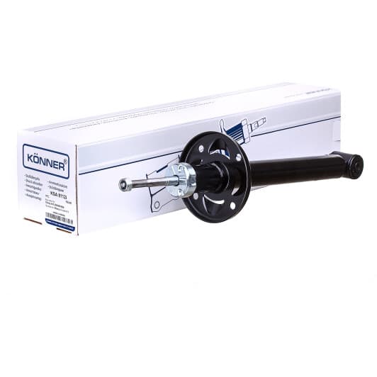 ksa8112i KONNER-KOREA Стойка амортизатора для Chery Amulet