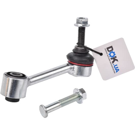 14207AP Applus Стійка стабілізатора