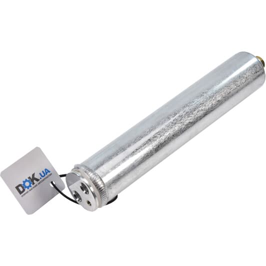 260138 HC-Cargo Осушувач кондиціонера