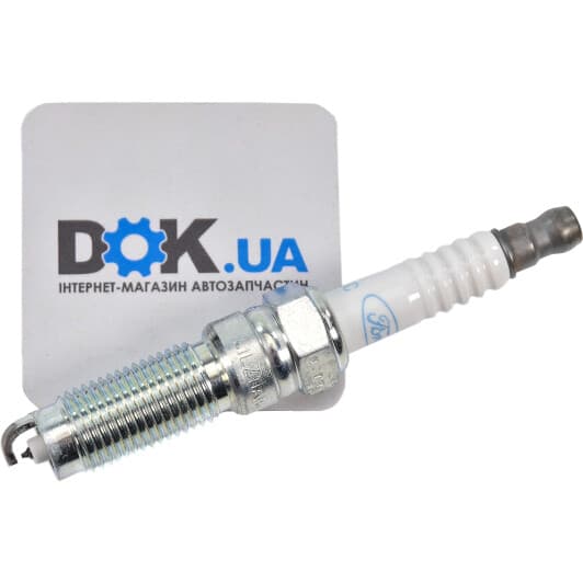1770305 Ford Свеча зажигания
