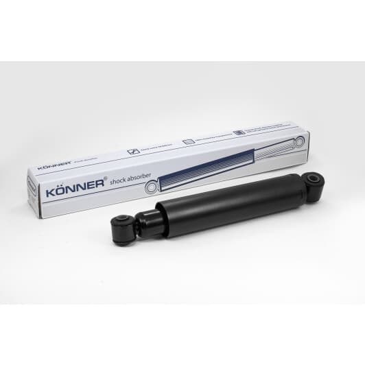 ksa5112i KONNER-KOREA Амортизатор
