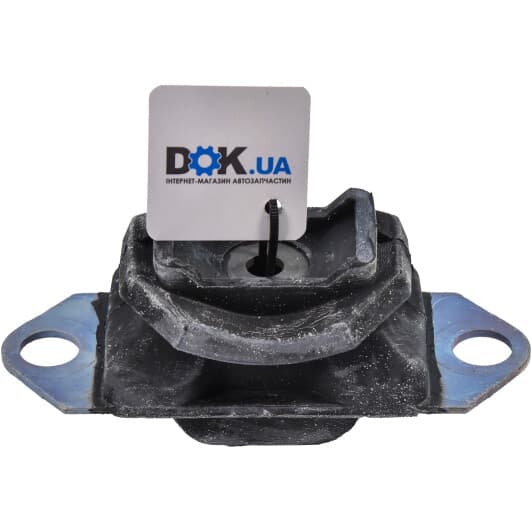 8200358147 Renault / Dacia Подушка двигуна