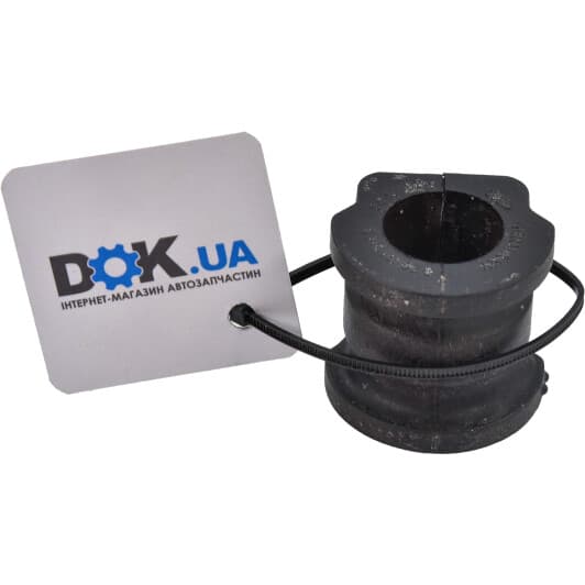 8Z0411314B VAG Втулка стабилизатора