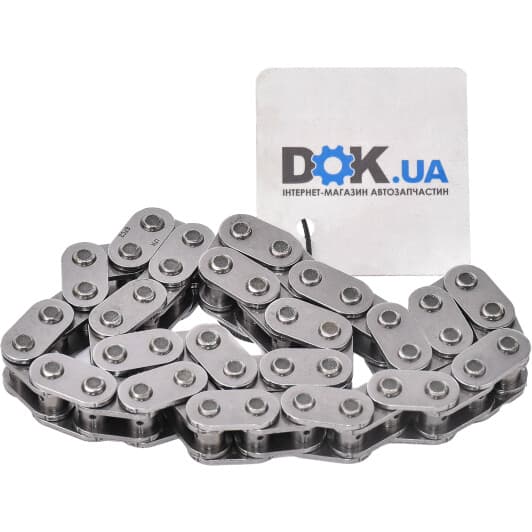 18881 Febi Цепь привода маслонасоса