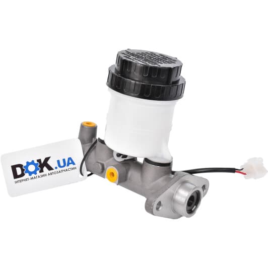 C95005ABE ABE Головний гальмівний циліндр