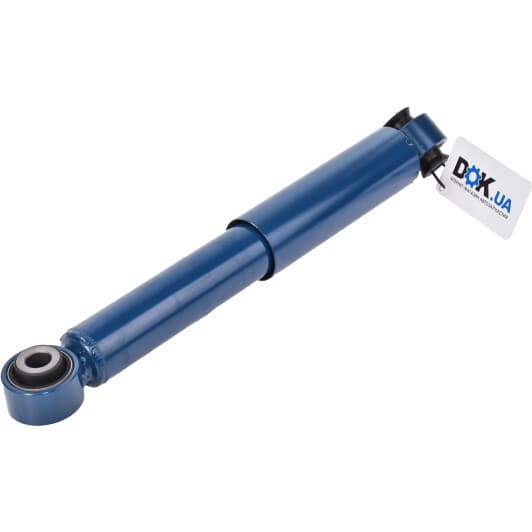 40-26 725 0009 Meyle Амортизатор