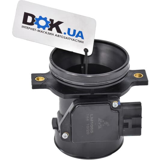 LM1085 Autlog Расходомер воздуха