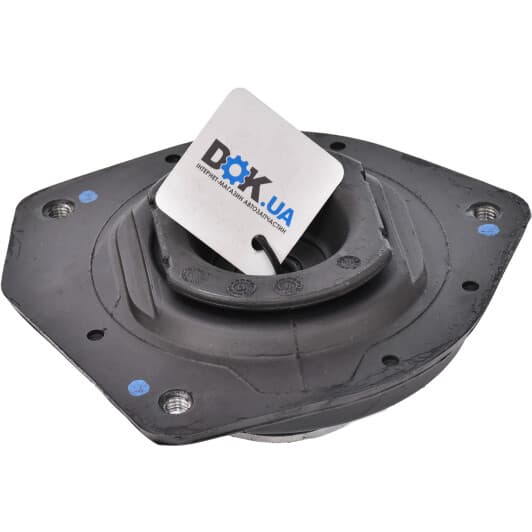 2654011 Sasic Опора амортизатора