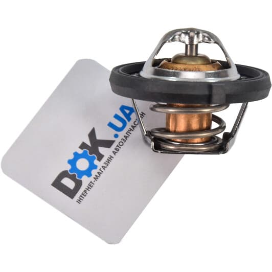 55111017AD Dodge/Chrysler/Jeep Термостат