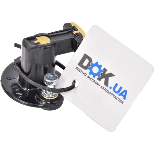 1415103R EPS Бегунок распределителя зажигания