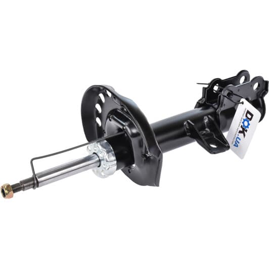 653434262 NK Стійка амортизатора для Hyundai i30