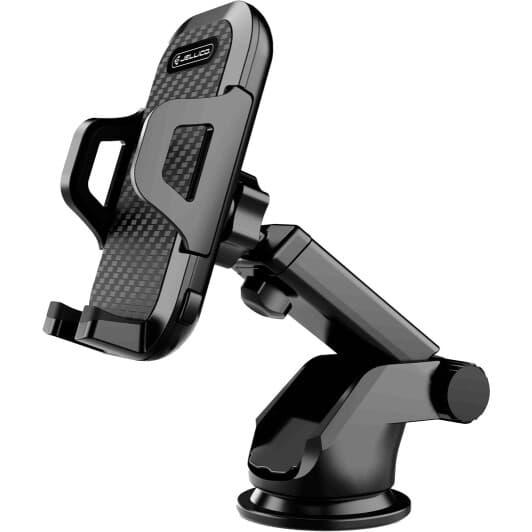 Тримач для телефона Jellico RL064431