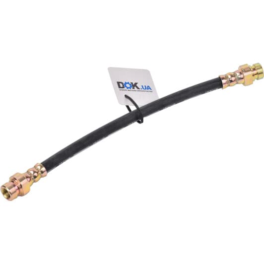 C80060ABE ABE Тормозной шланг