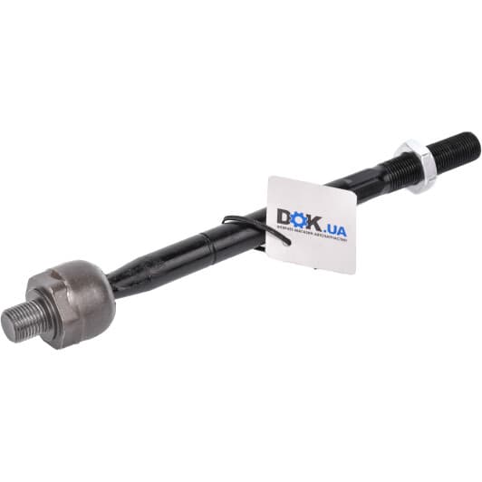 HY364 Teknorot Кермова тяга