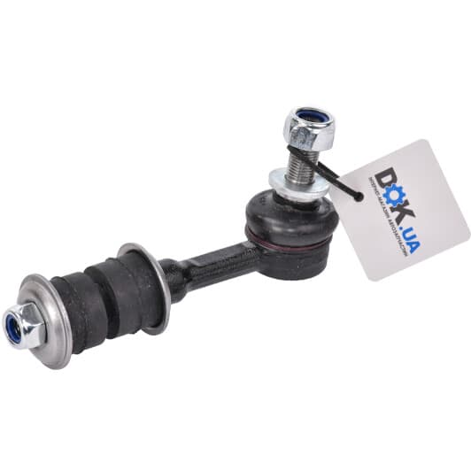 T707 Teknorot Стойка стабилизатора