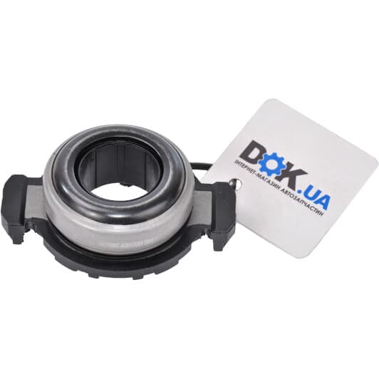 ADB113301 Blue Print Выжимной подшипник для MINI Cooper