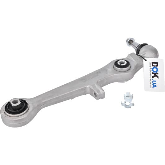 RD343022816 Rider Важіль підвіски