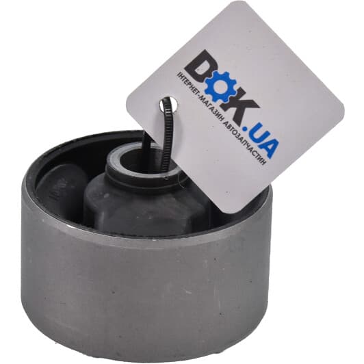 BC1918 BCGuma Подушка двигуна для Mitsubishi Lancer