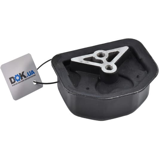 RD390490250348 Rider Подушка двигателя