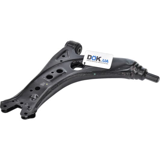 JTC940 TRW Важіль підвіски