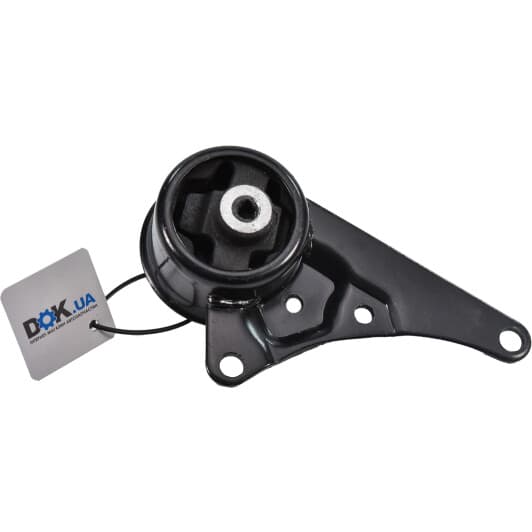 11990255101 Vika Подушка двигателя