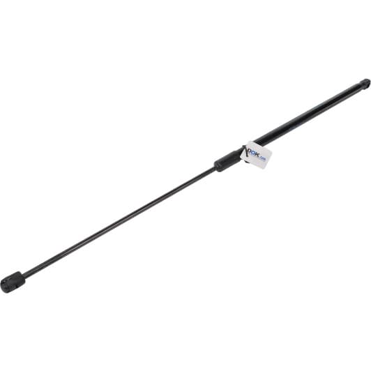 8T0823359 VAG Газовий упор капота