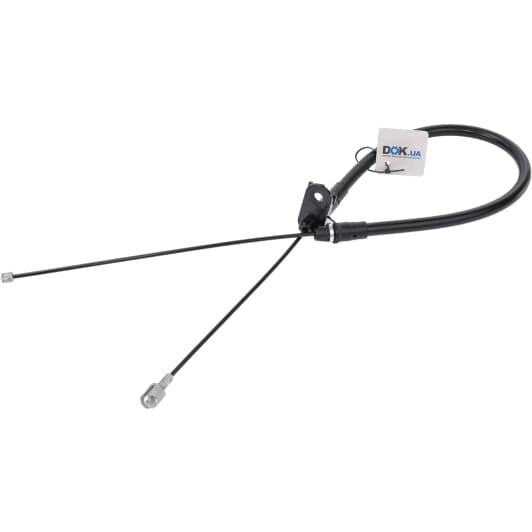 C0415B LPR Трос ручного тормоза
