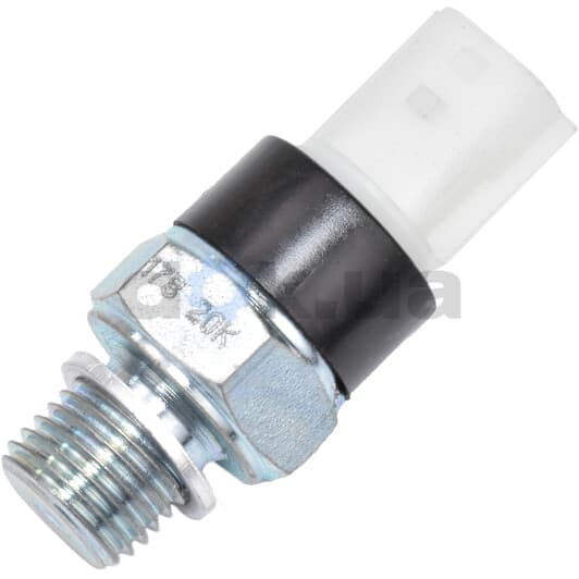 7.0178 Facet Датчик давления масла