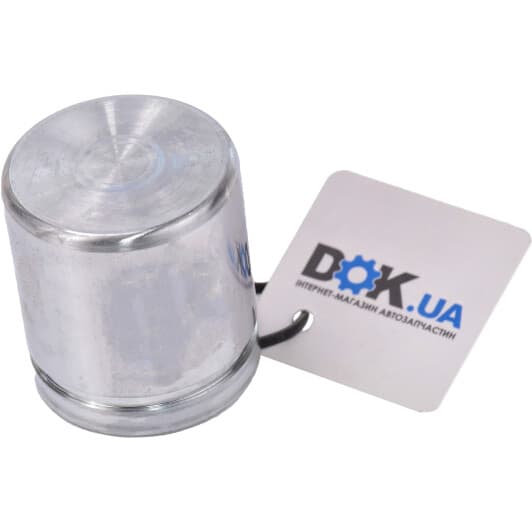 151152-C ERT Поршень гальмівного супорта