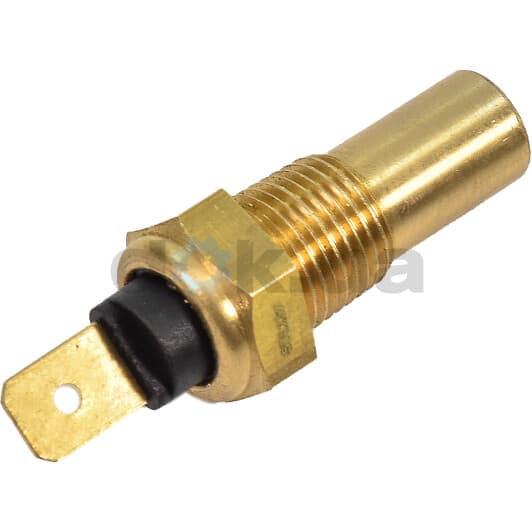 0604012SX Stellox Датчик температуры охлаждающей жидкости