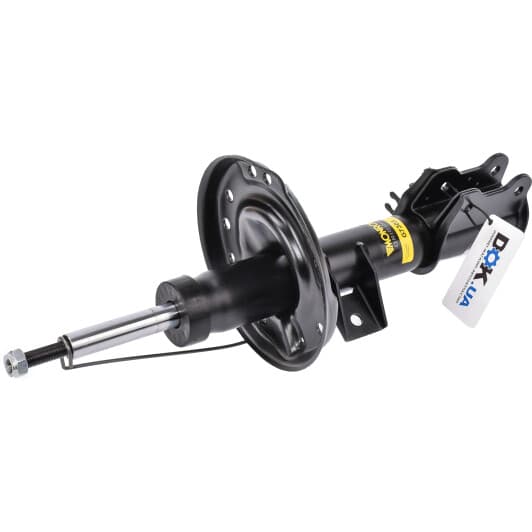 G7305 Monroe Стойка амортизатора