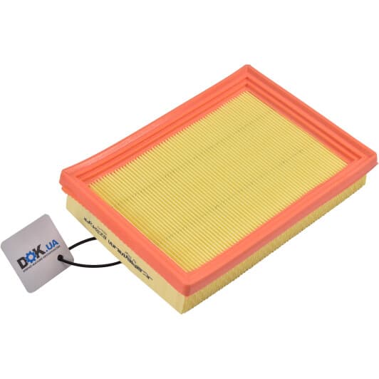 B23042PR JC Premium Воздушный фильтр