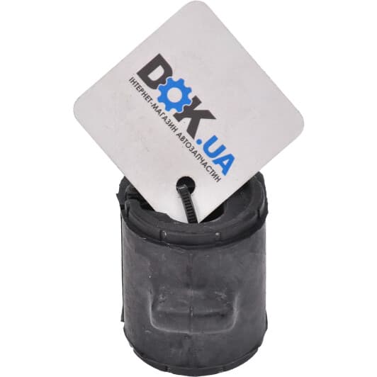 MZSB-DEMF Febest Втулка стабилизатора