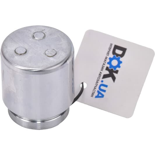 D025128 Autofren Seinsa Поршень гальмівного супорта