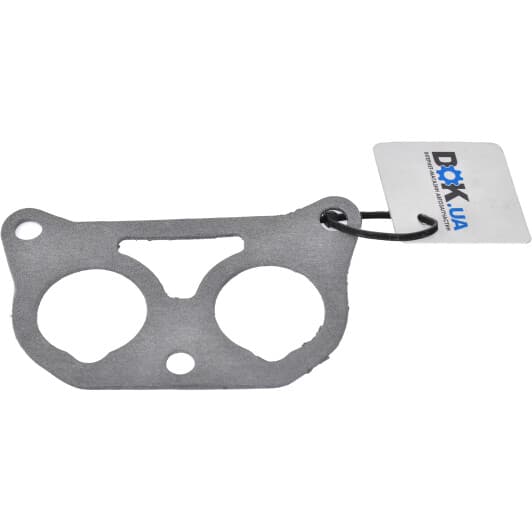 13040400 Ajusa Прокладка впускного колектора