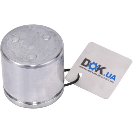 2476KANF Febest Поршень гальмівного супорта