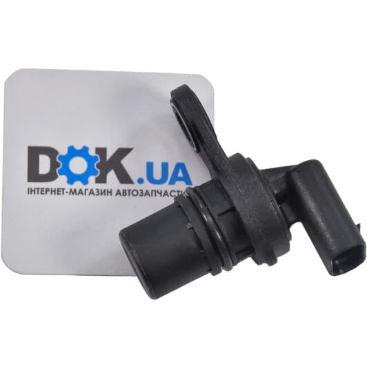 CSU044 Mobiletron Датчик розподільного вала