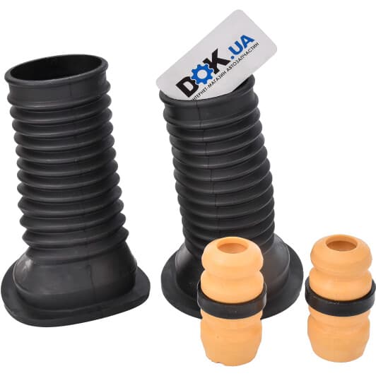 PK113 Monroe Комплект (пыльники + отбойники)